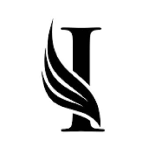 IGNITE SYSTEMS